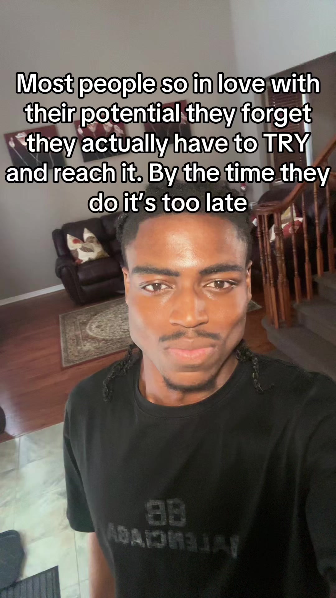 @Frankie