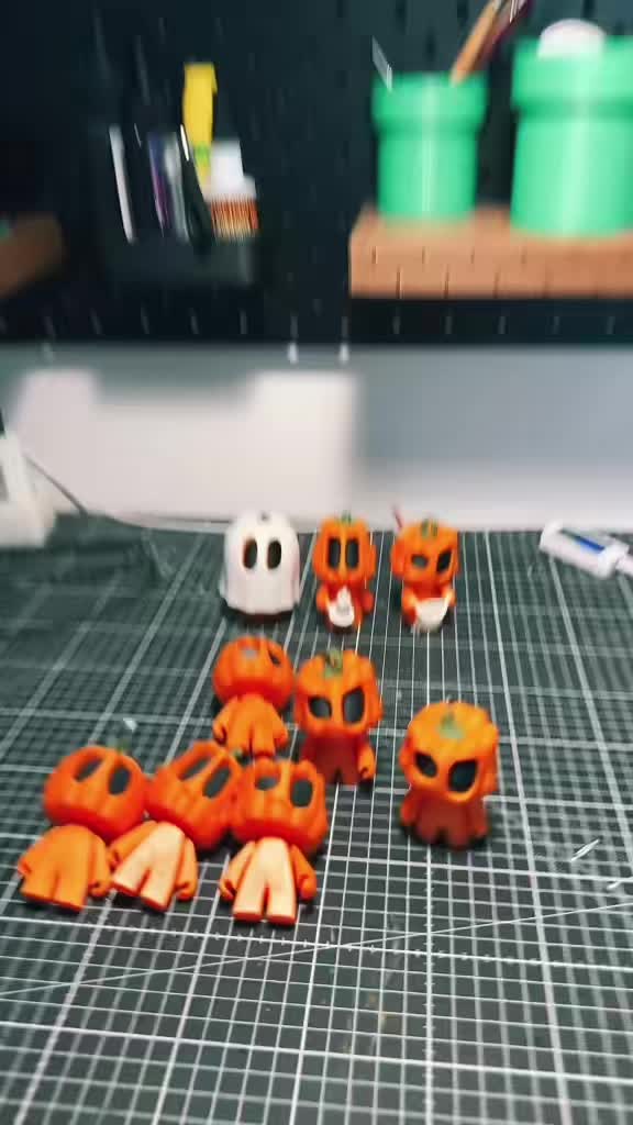 @Itzdruckt