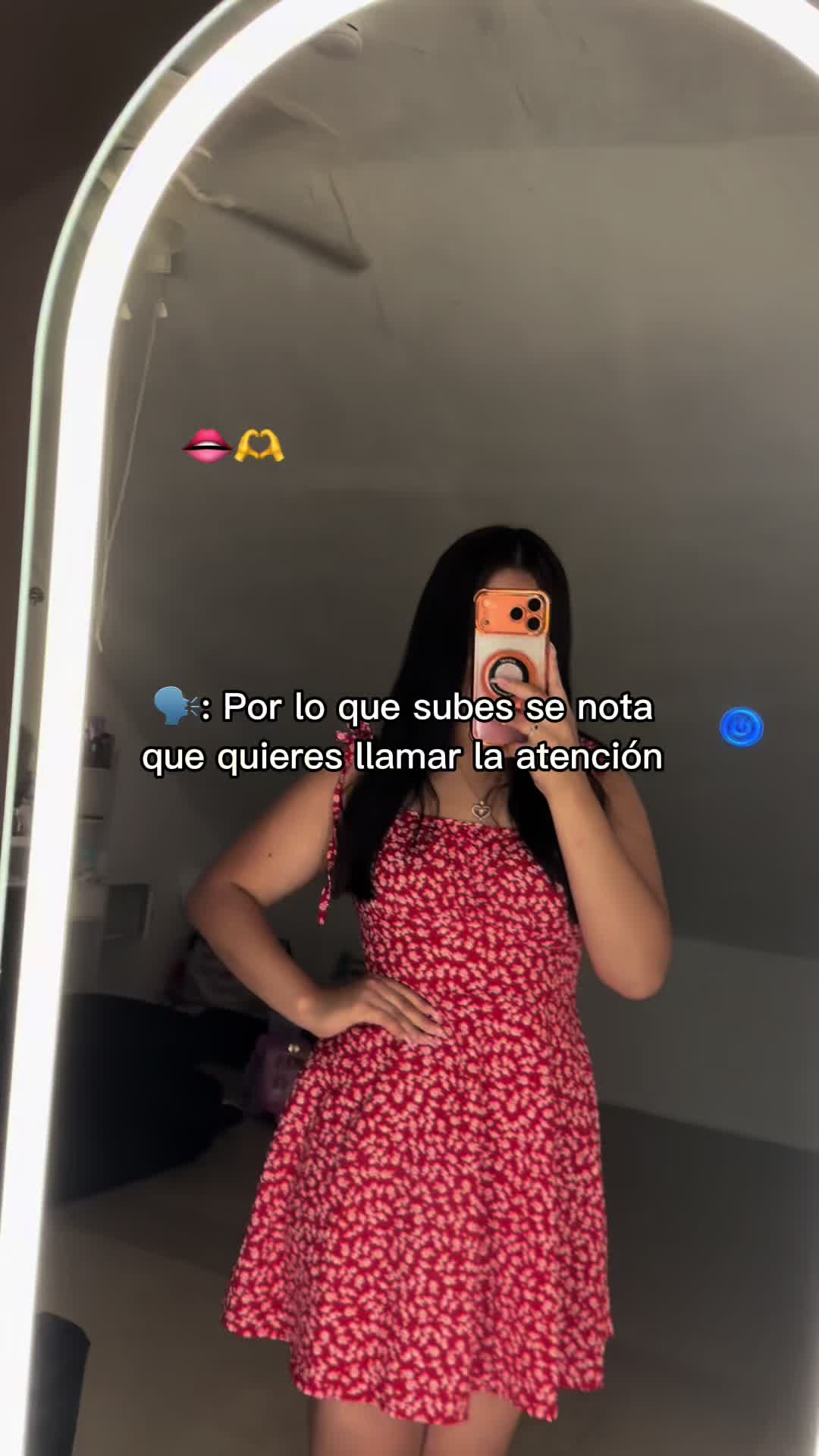 @Dani🍃🌷