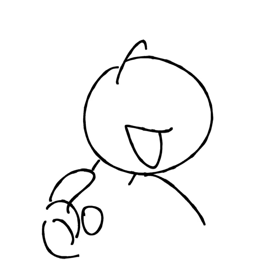 @appbillcider