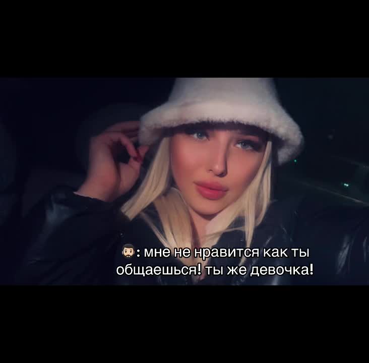 @👩🏼🚘