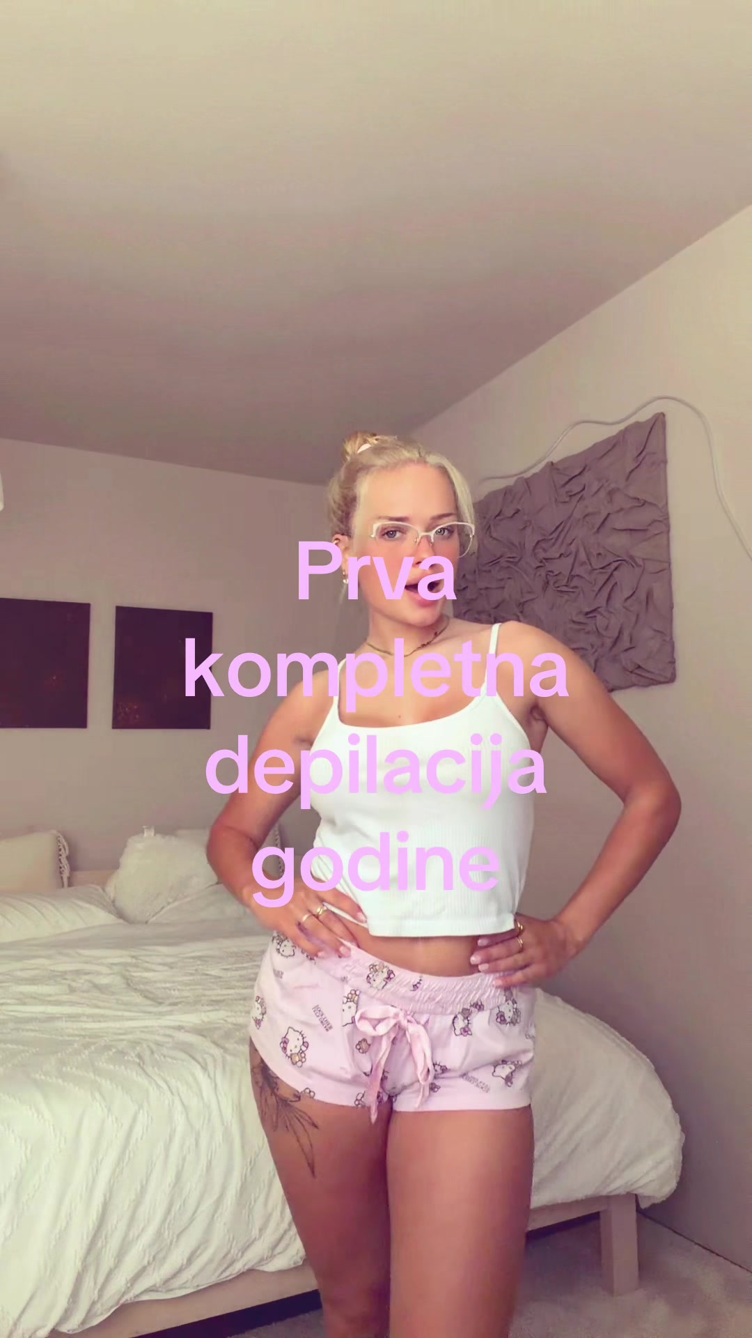 @Dora Skupnjak