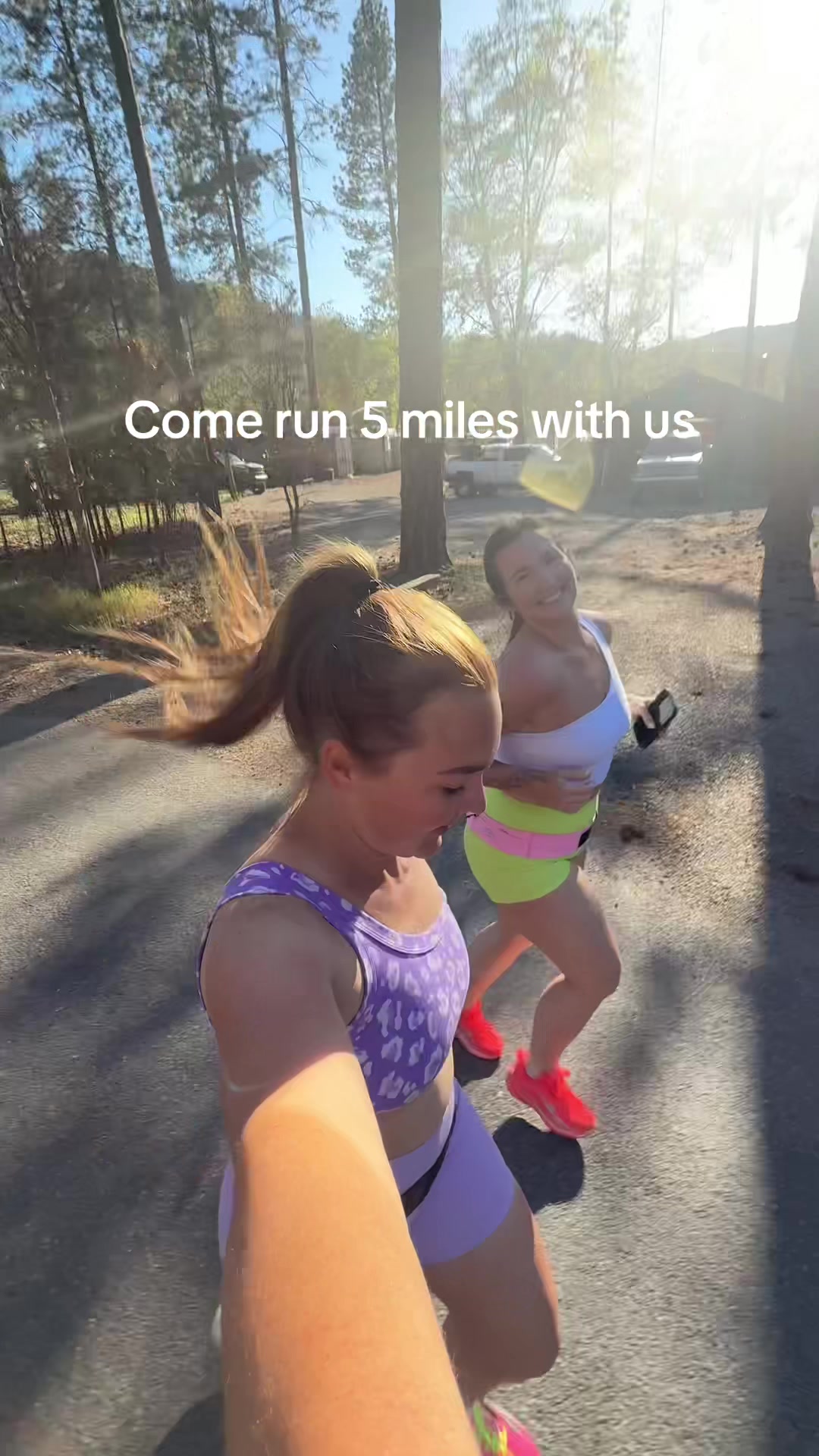 @kara. dancer