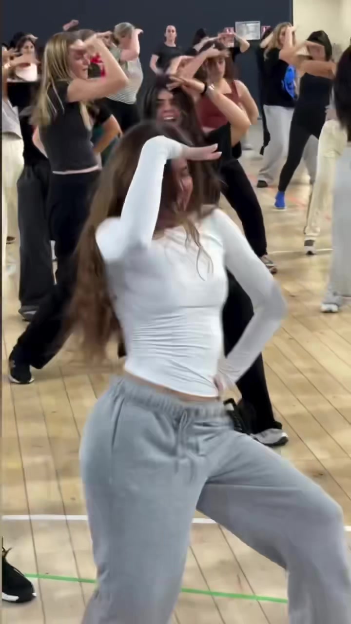 @BIBANNA