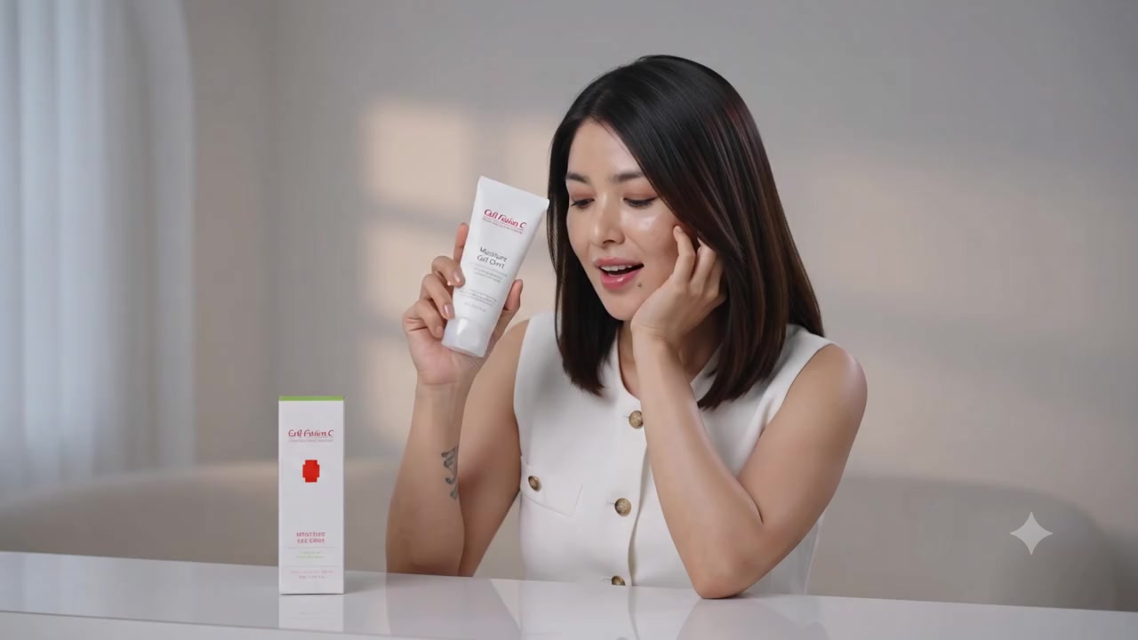 @Koreabeautyclinic