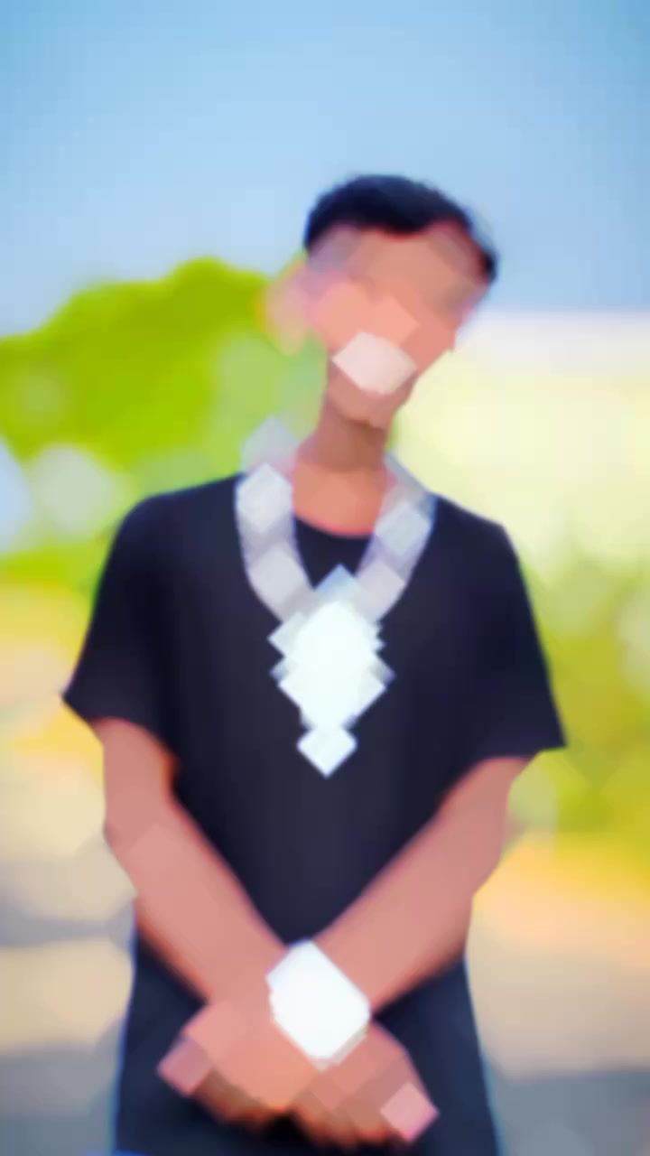 @AK ARULKUDDY 🤟☺️🦋