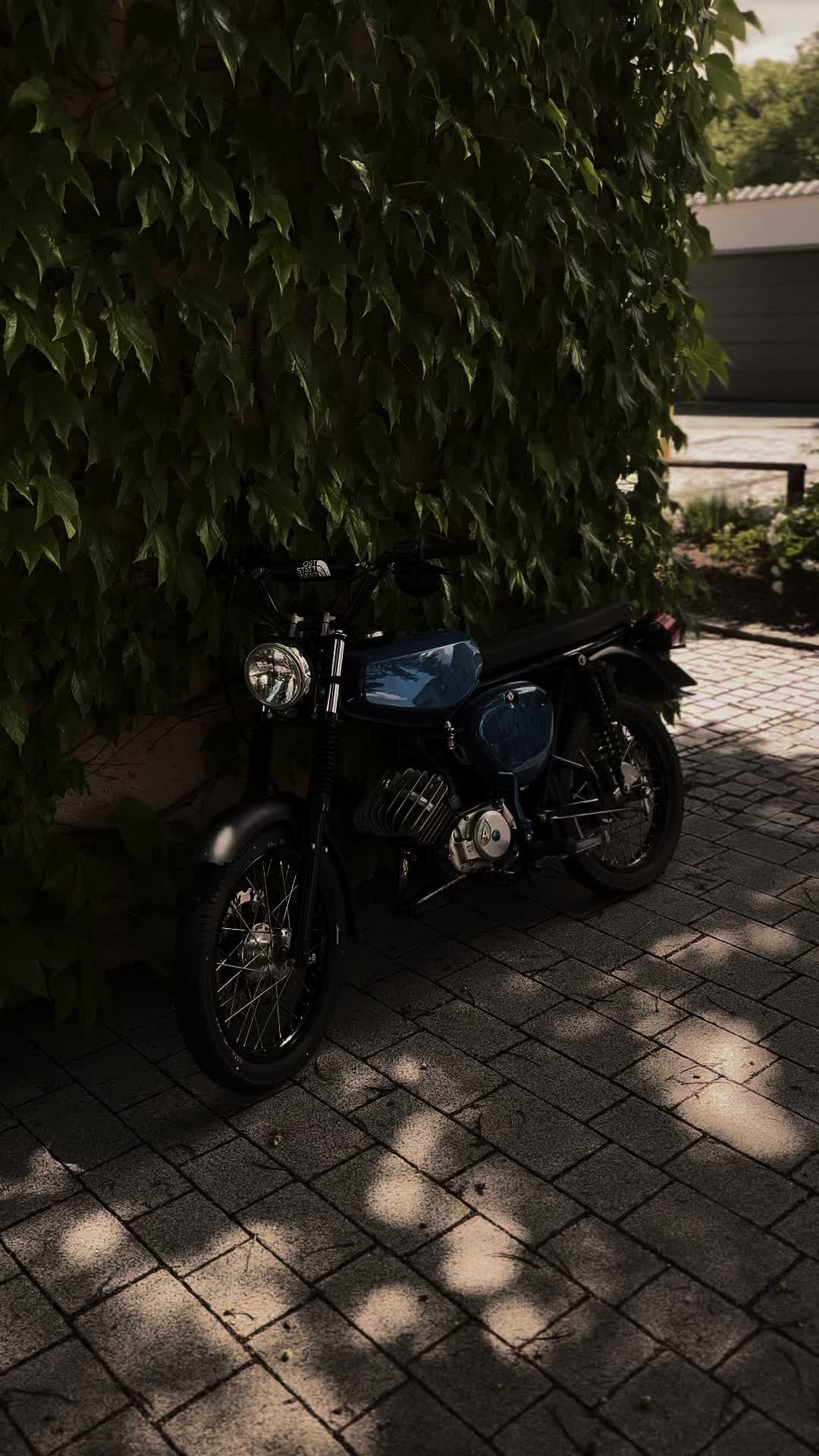 @60erjay🫧