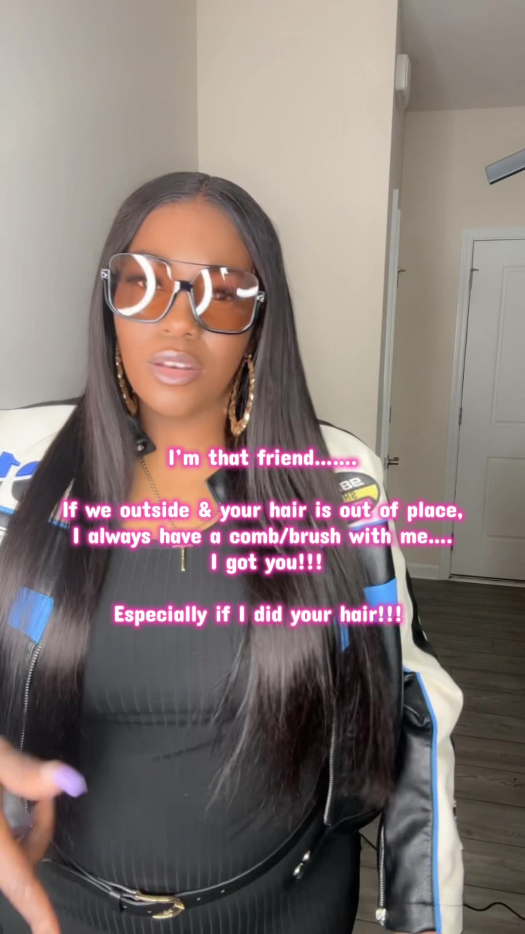 @JustMe_Jas💕