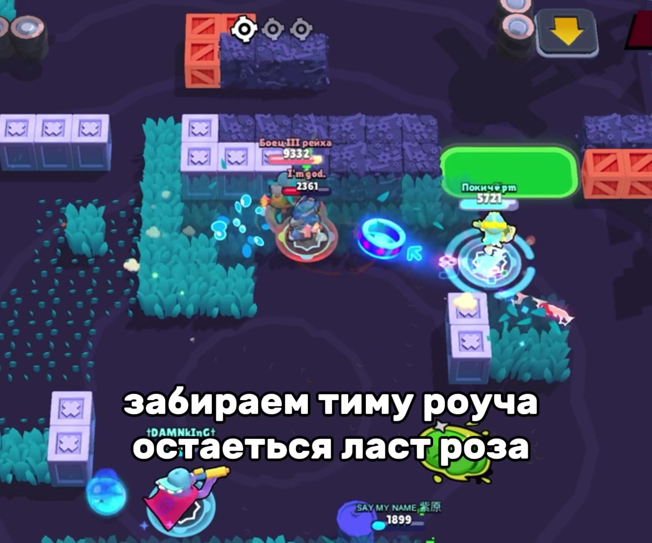 @Покич🥸