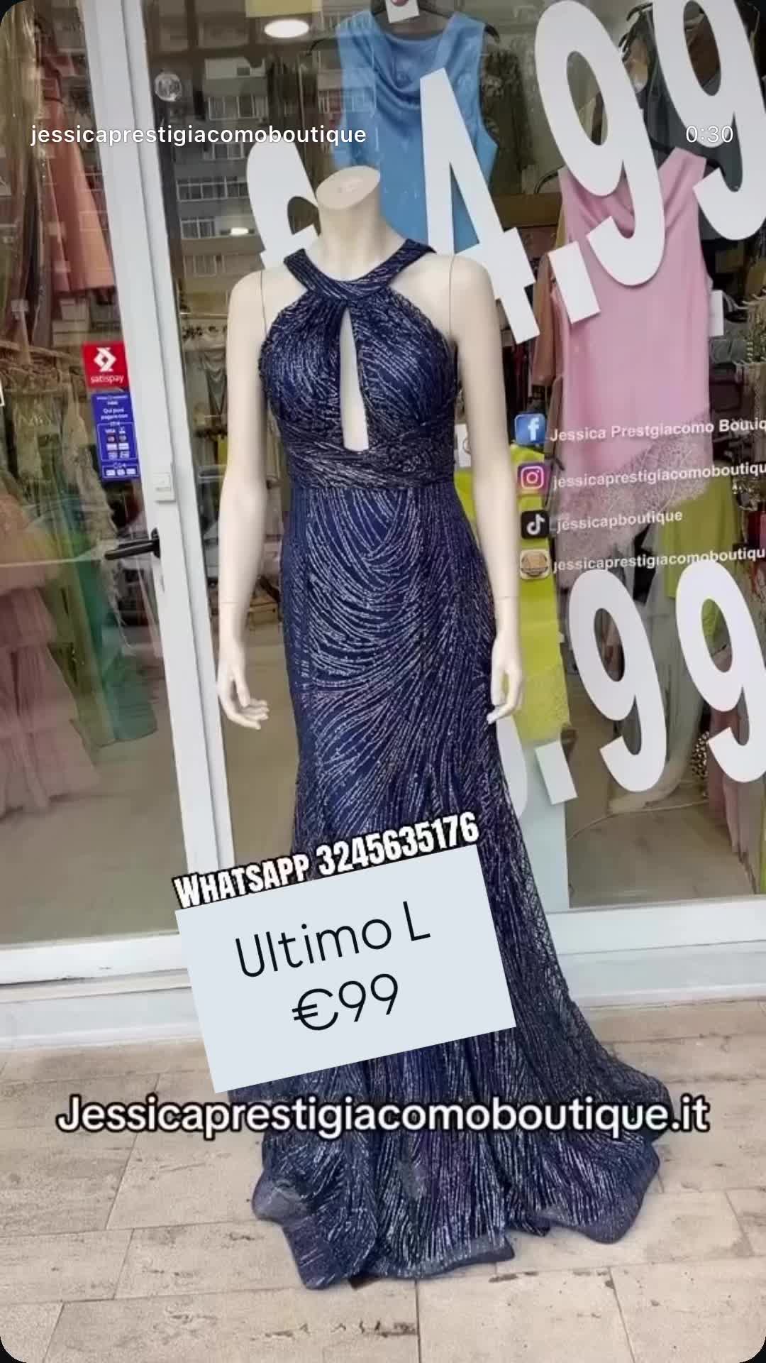 @jessicaprestigiacomoboutique