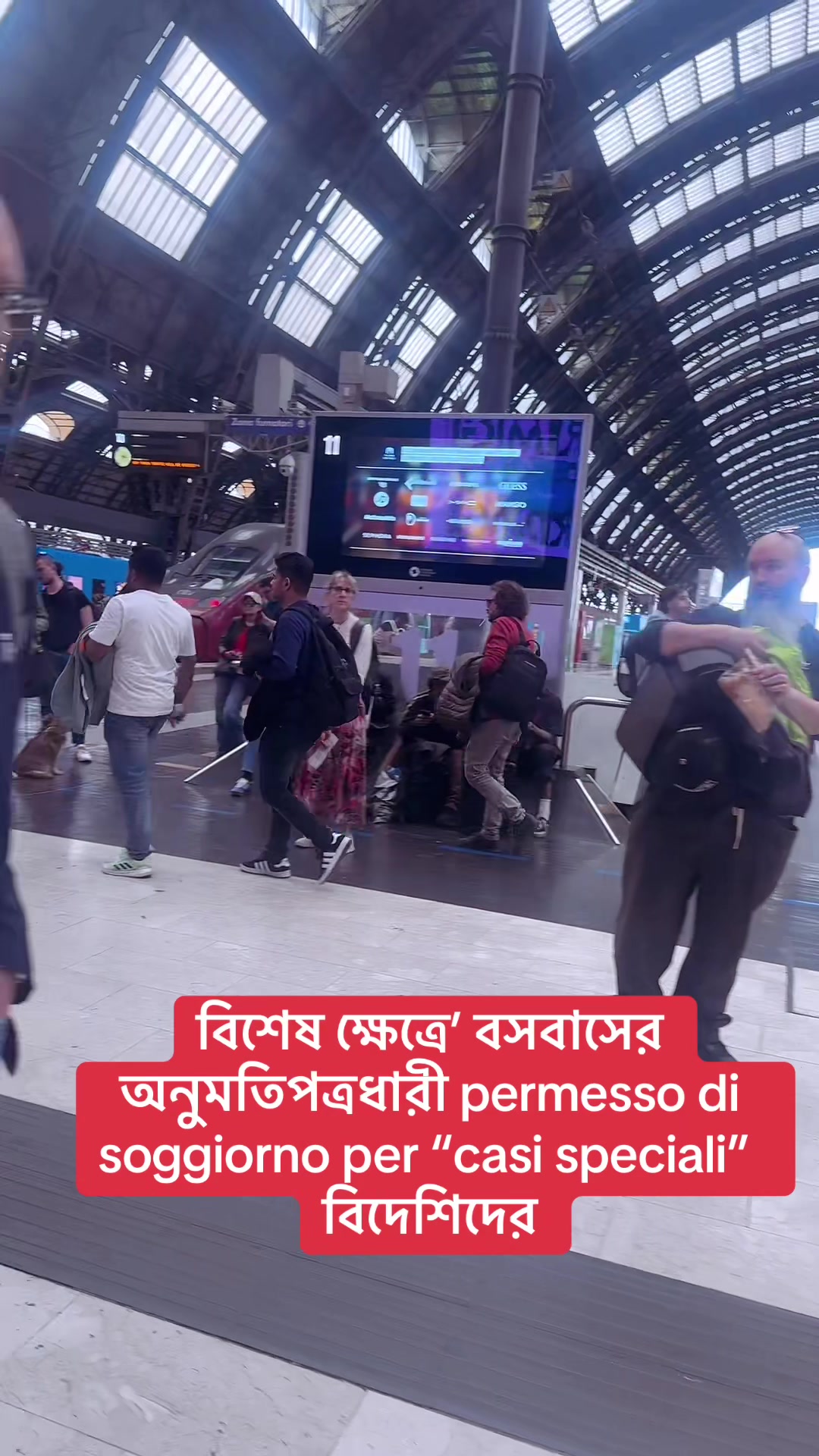 @Travelling with mukidđ¨đ