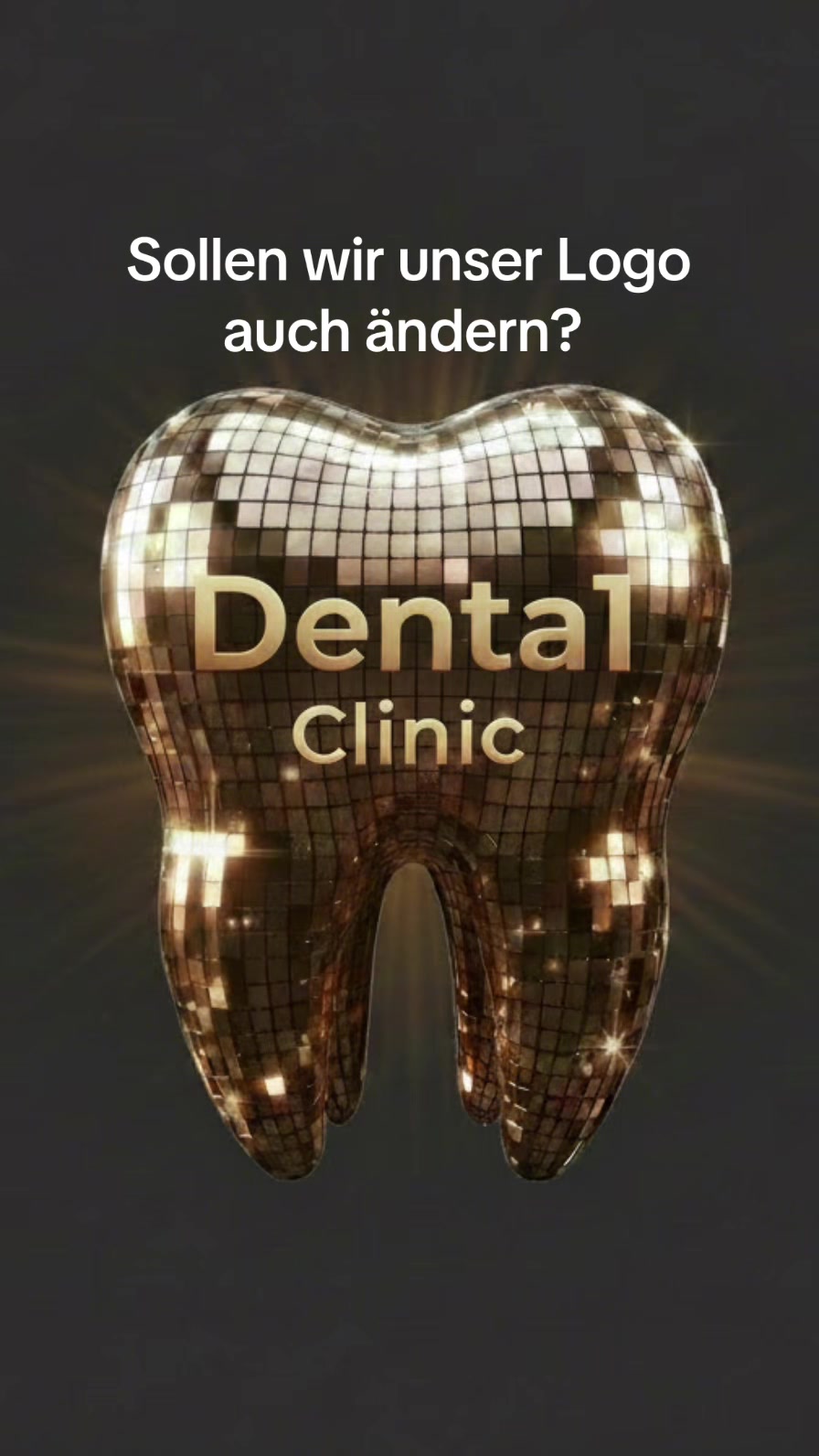@denta1clinic