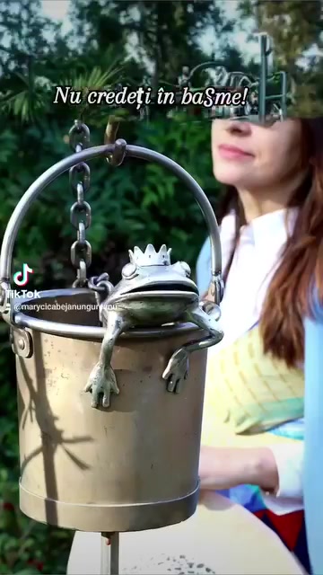 @Marycica Ungureanu Bejan