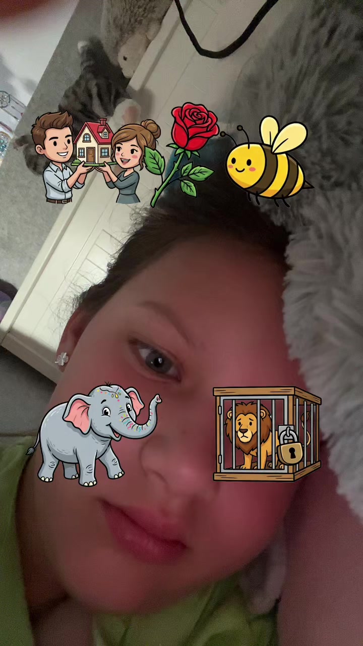 @simemi16