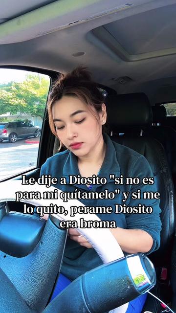 @🥀NELLY🥀