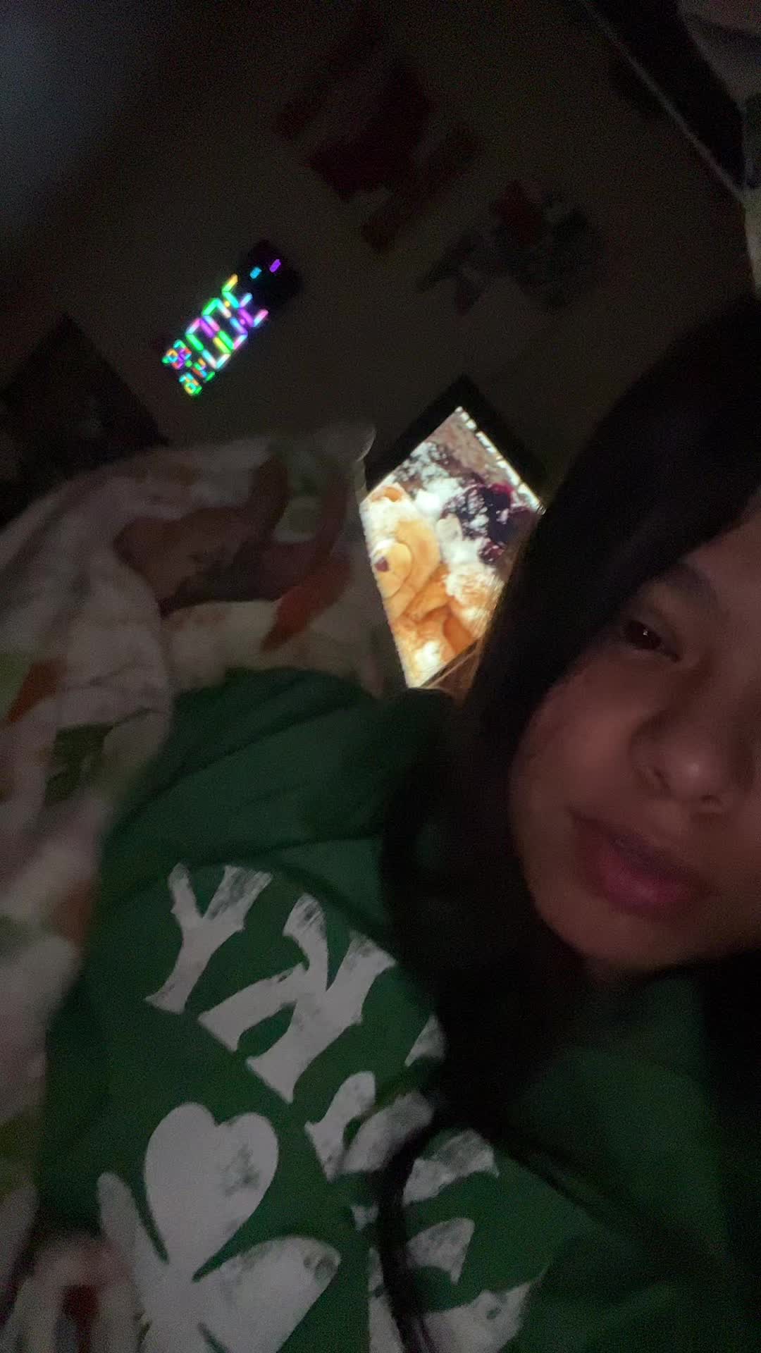 @Miaaaa