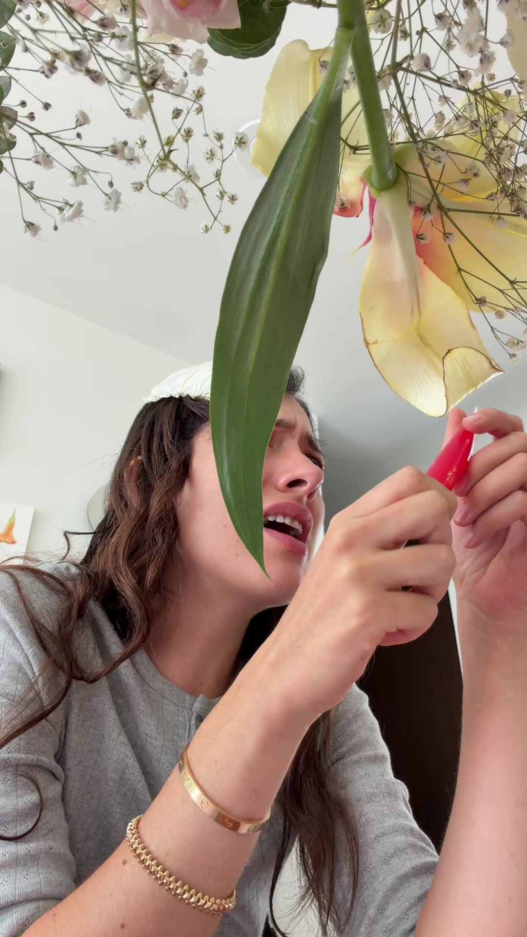 @mariabottle