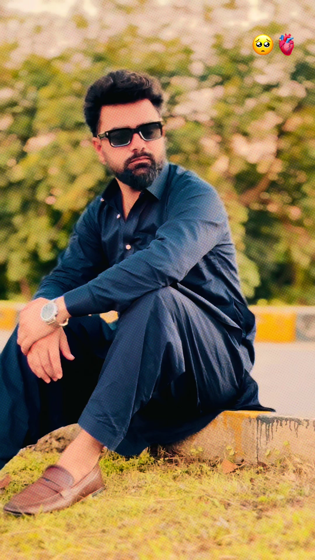 @jawad_.arshad🍁