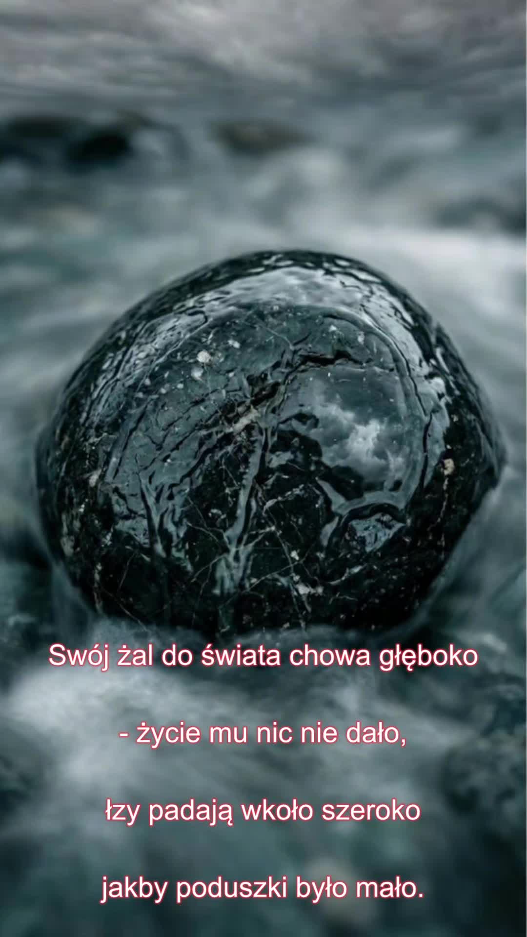 @Poezja Polska