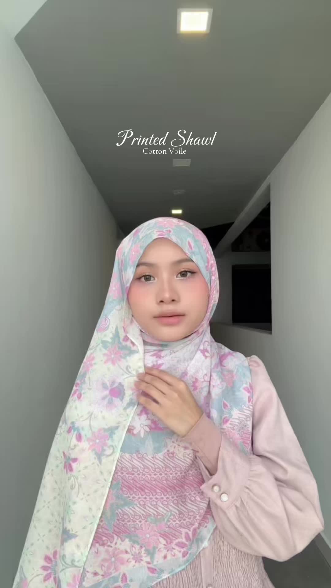 @syausyauuu