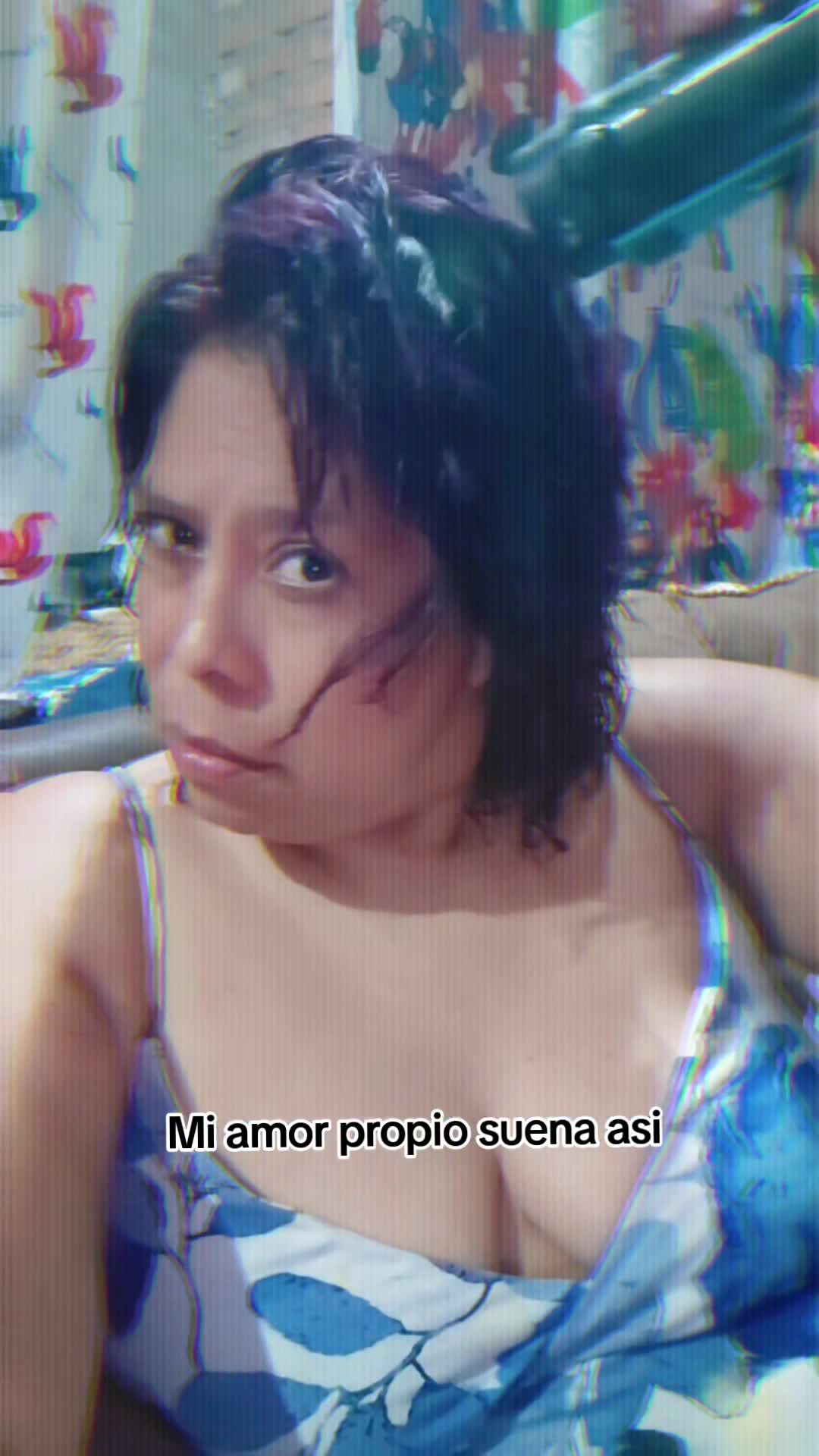 @xiomara Gonzalez