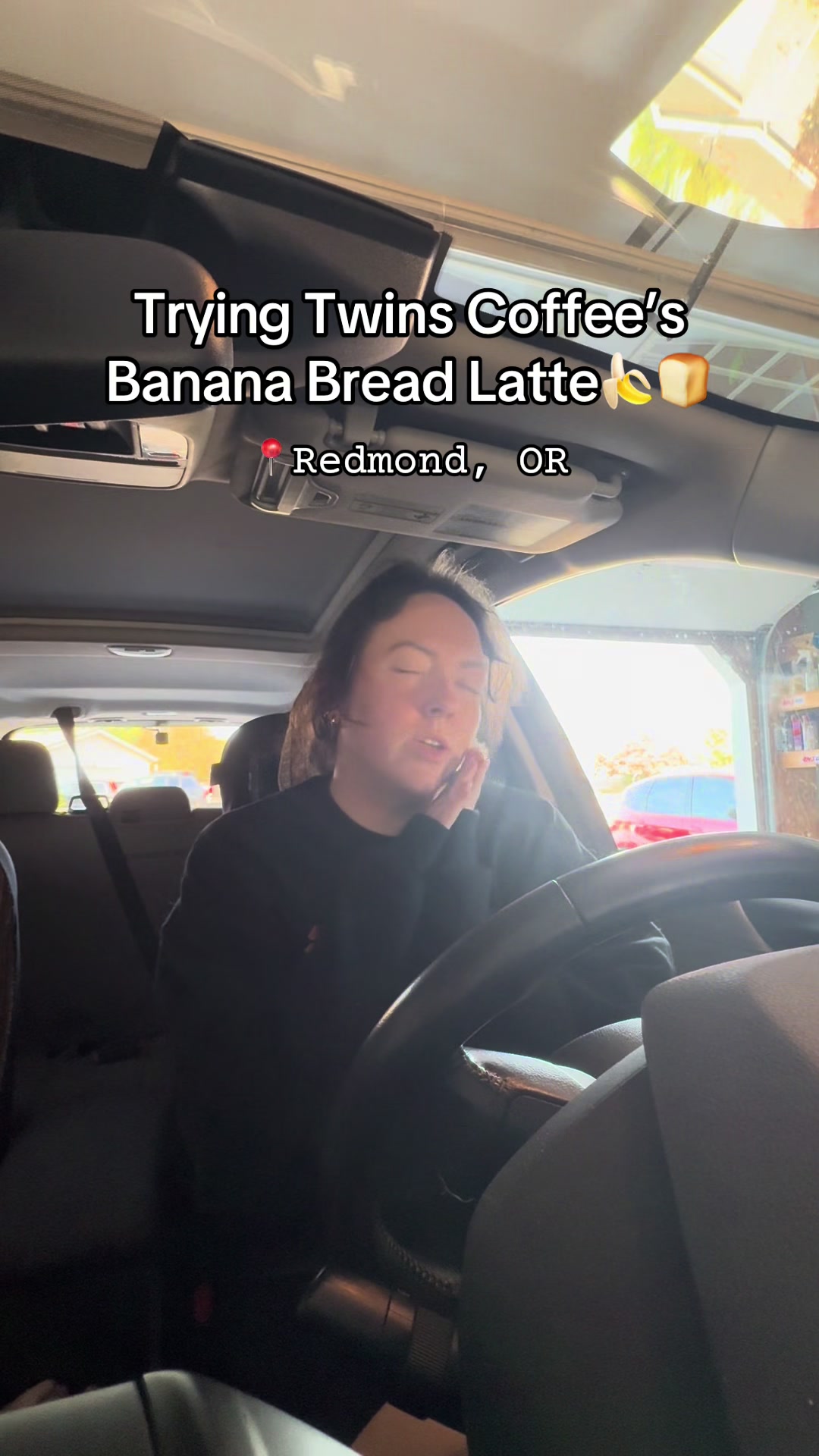 @BethannieRian