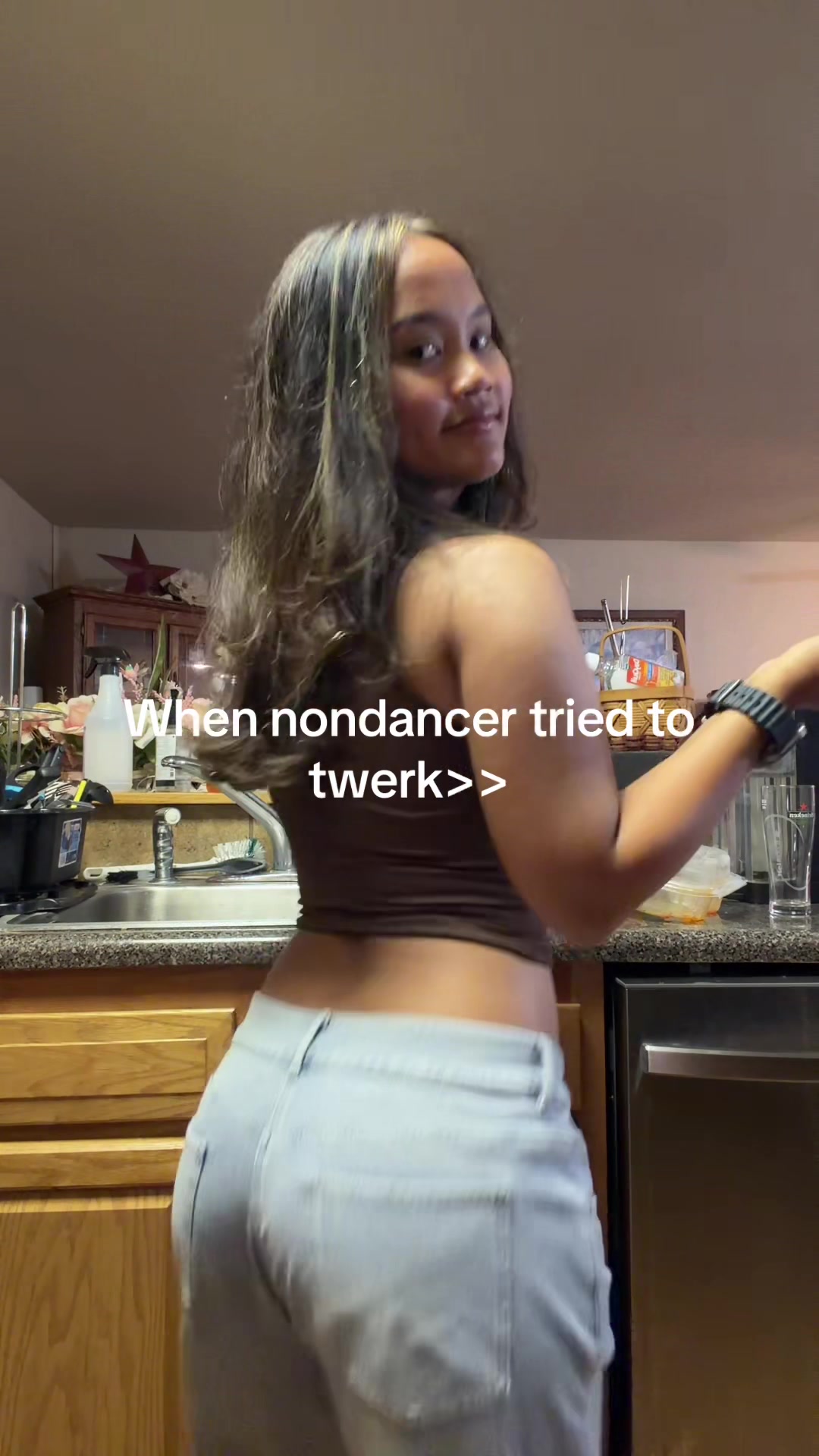 @FilAmloveeeerrrrrrrrrssss