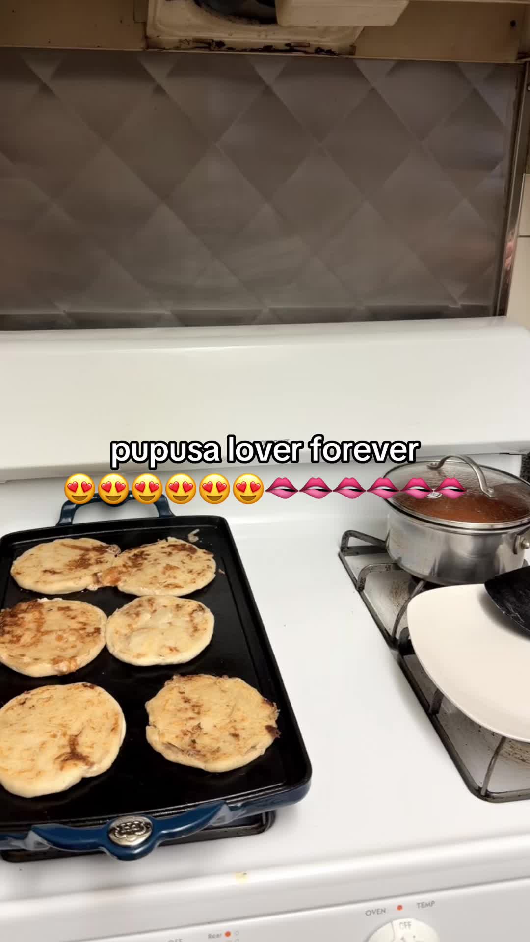 @ᴋᴀʏ♕