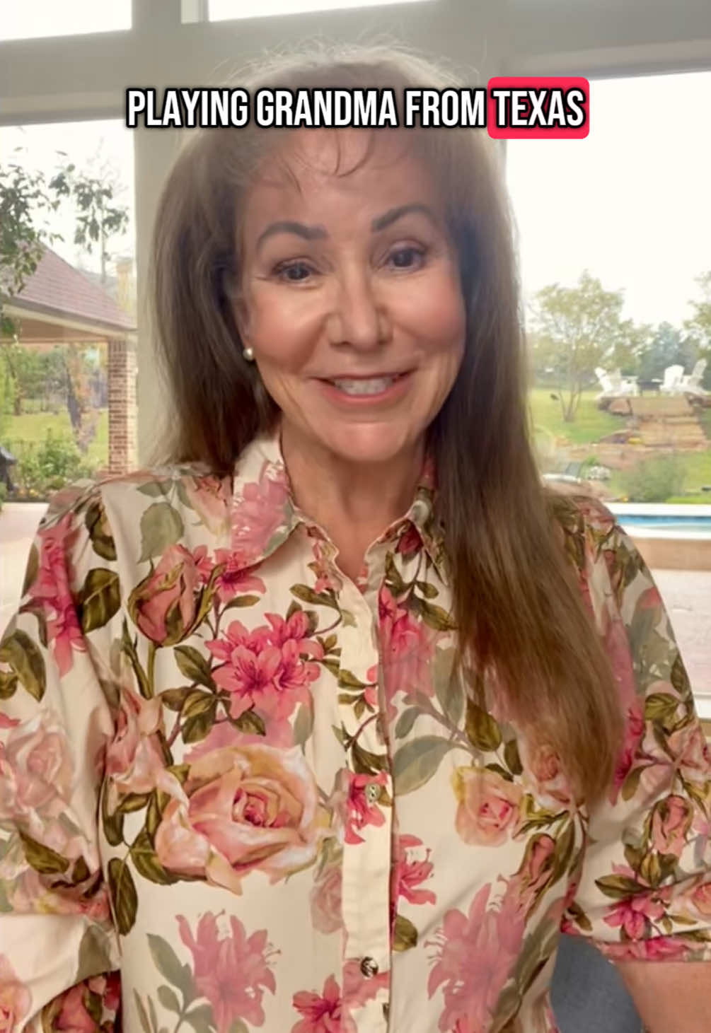 @lydiatexasgrandma