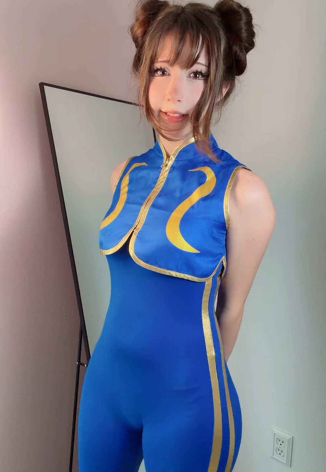 @mewava