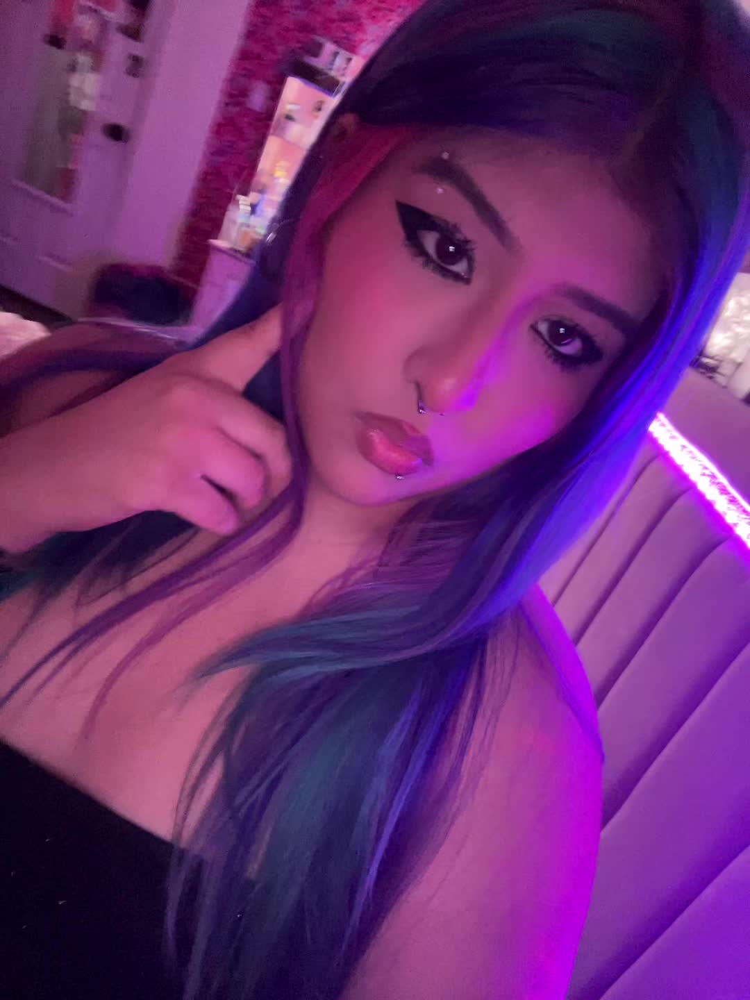 @ꌚꀍꏂꏳꏳꀤꀷ⚘