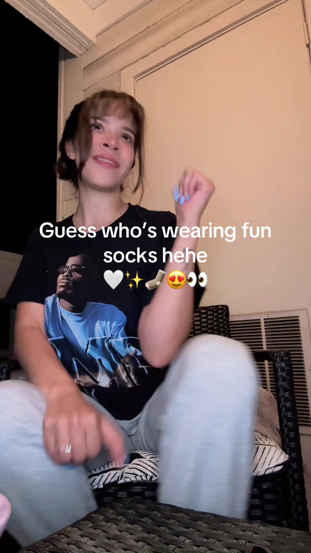 @Sassykrissy33