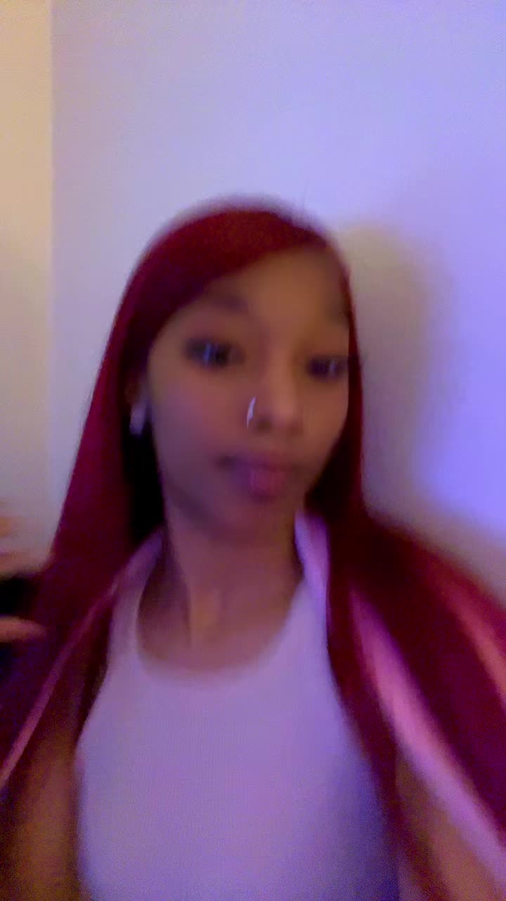 @k3l.t3c