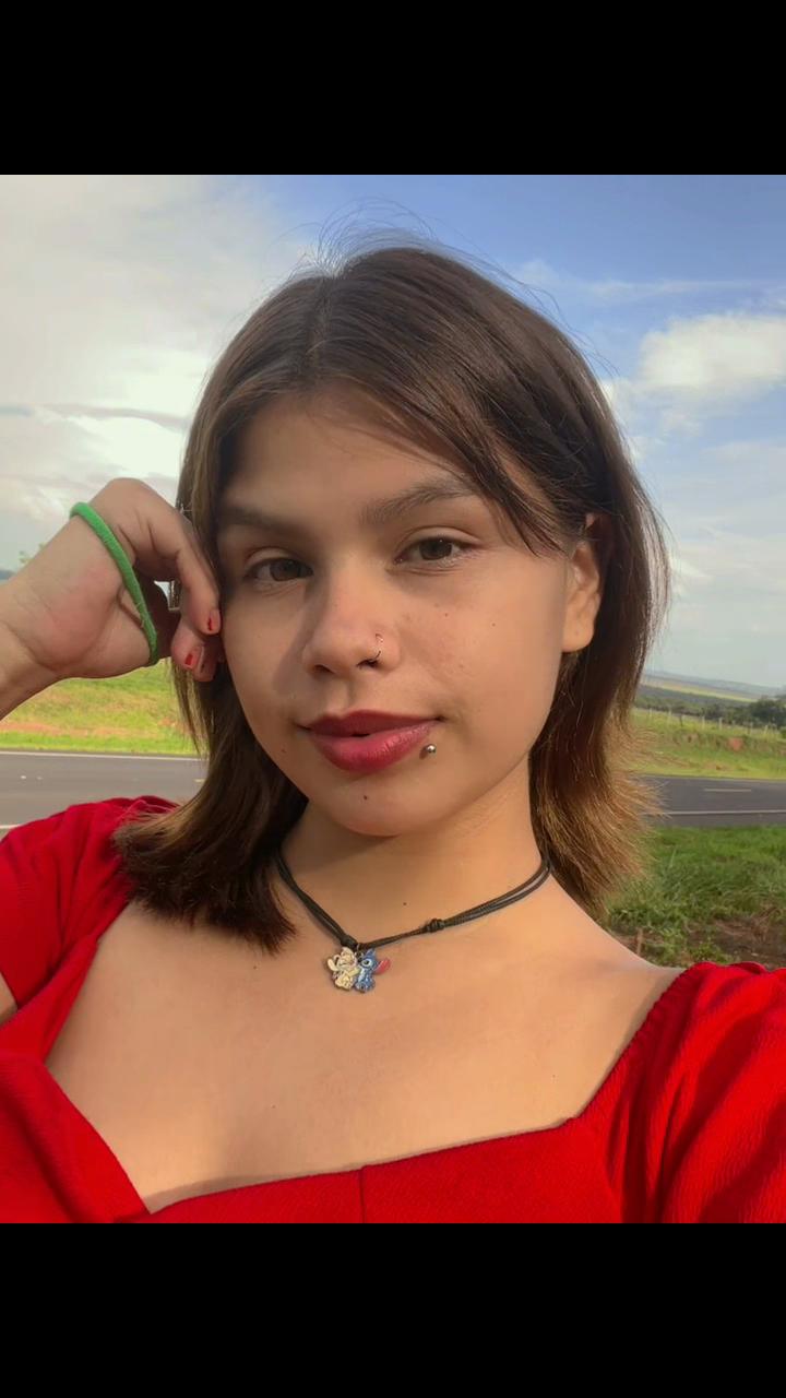 @LUZ 😍