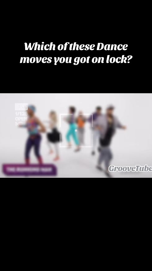 @GrooveTube🎶