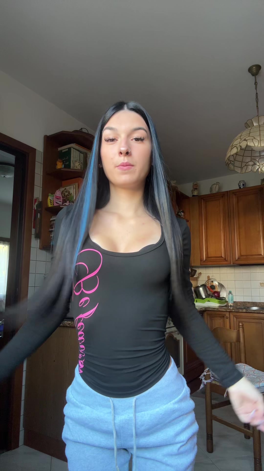 @lucrezia👸🏻