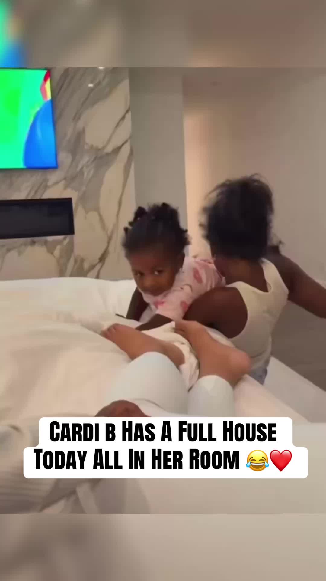 @HipHopSnippetss