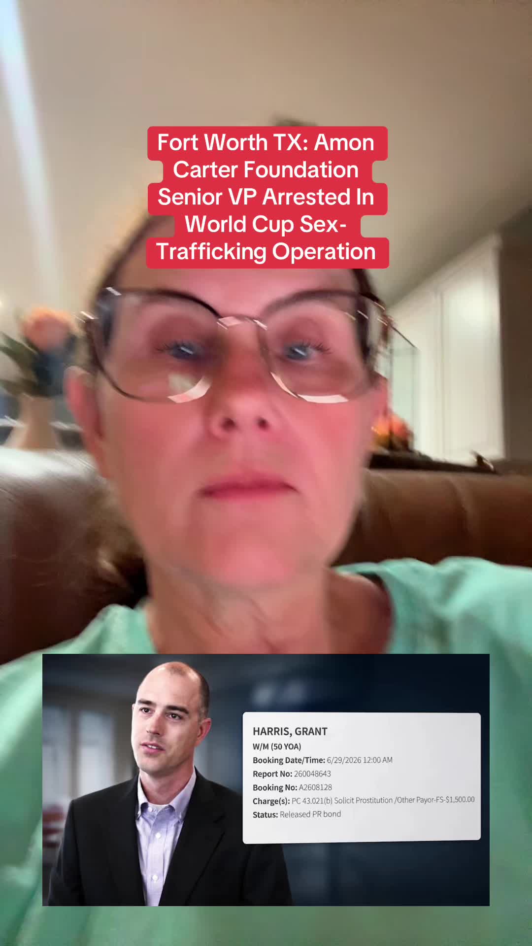 @watchkeep