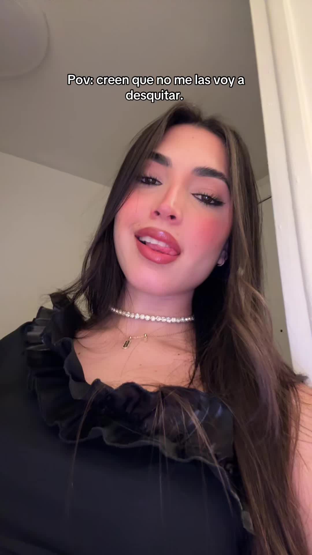 @Gabriela González Lobo