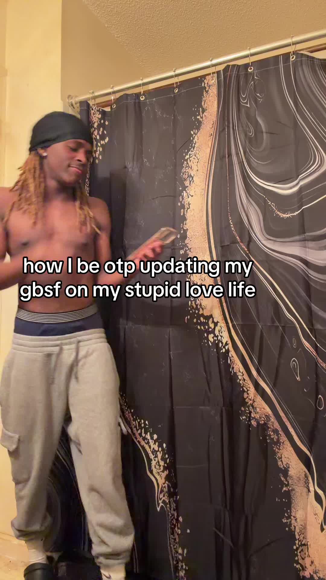 @️EJ
