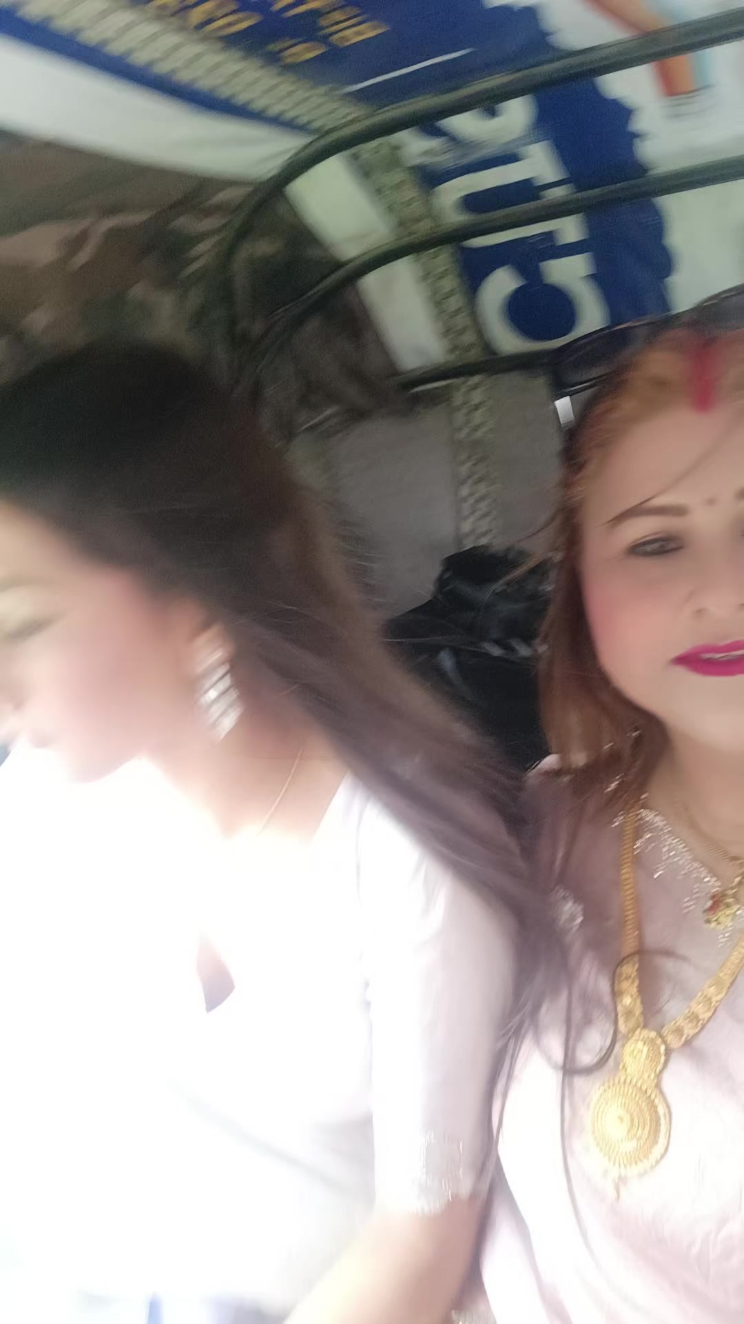 @Sushila Adhikari