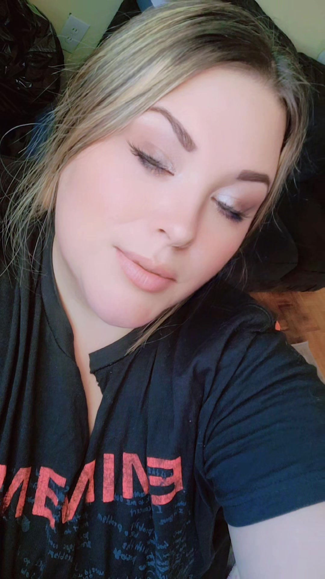 @💋