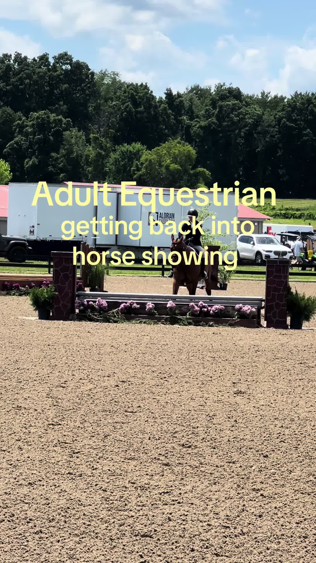 @Cait