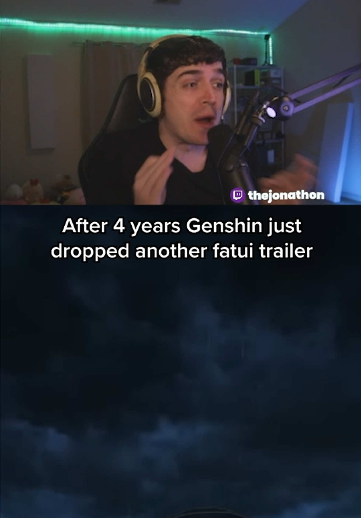 @thejonathon