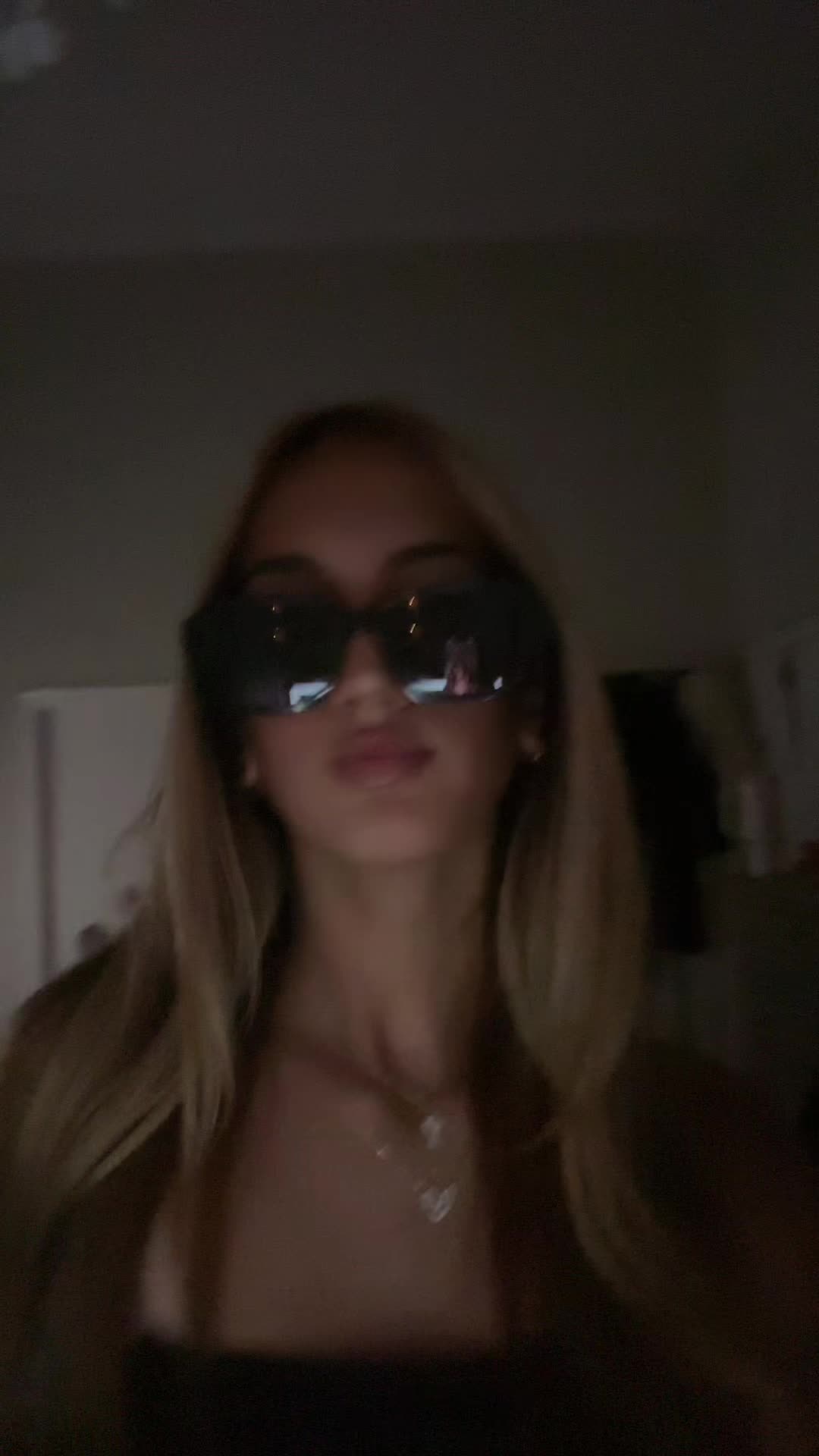 @Briii🍸𓆟