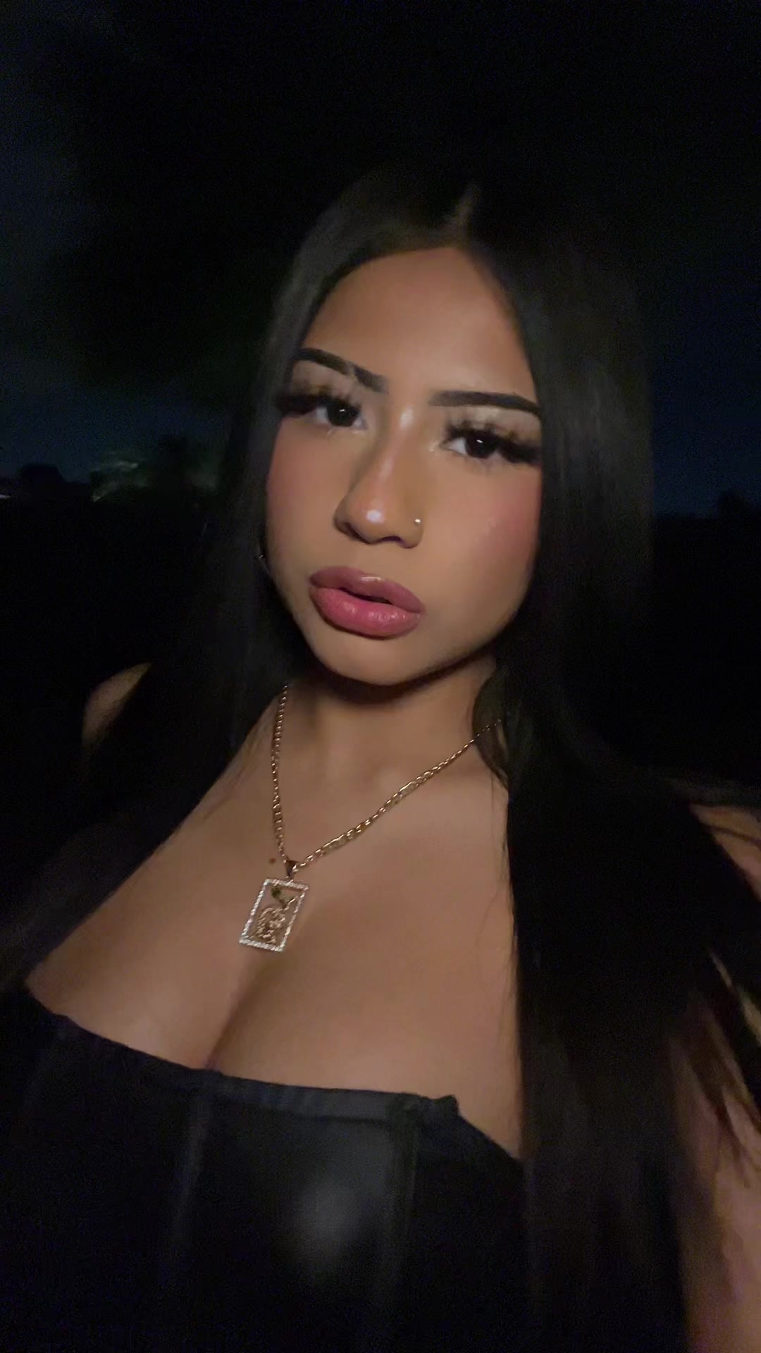 @𝒥𝑜𝒽𝒶𝓃𝓃𝒶