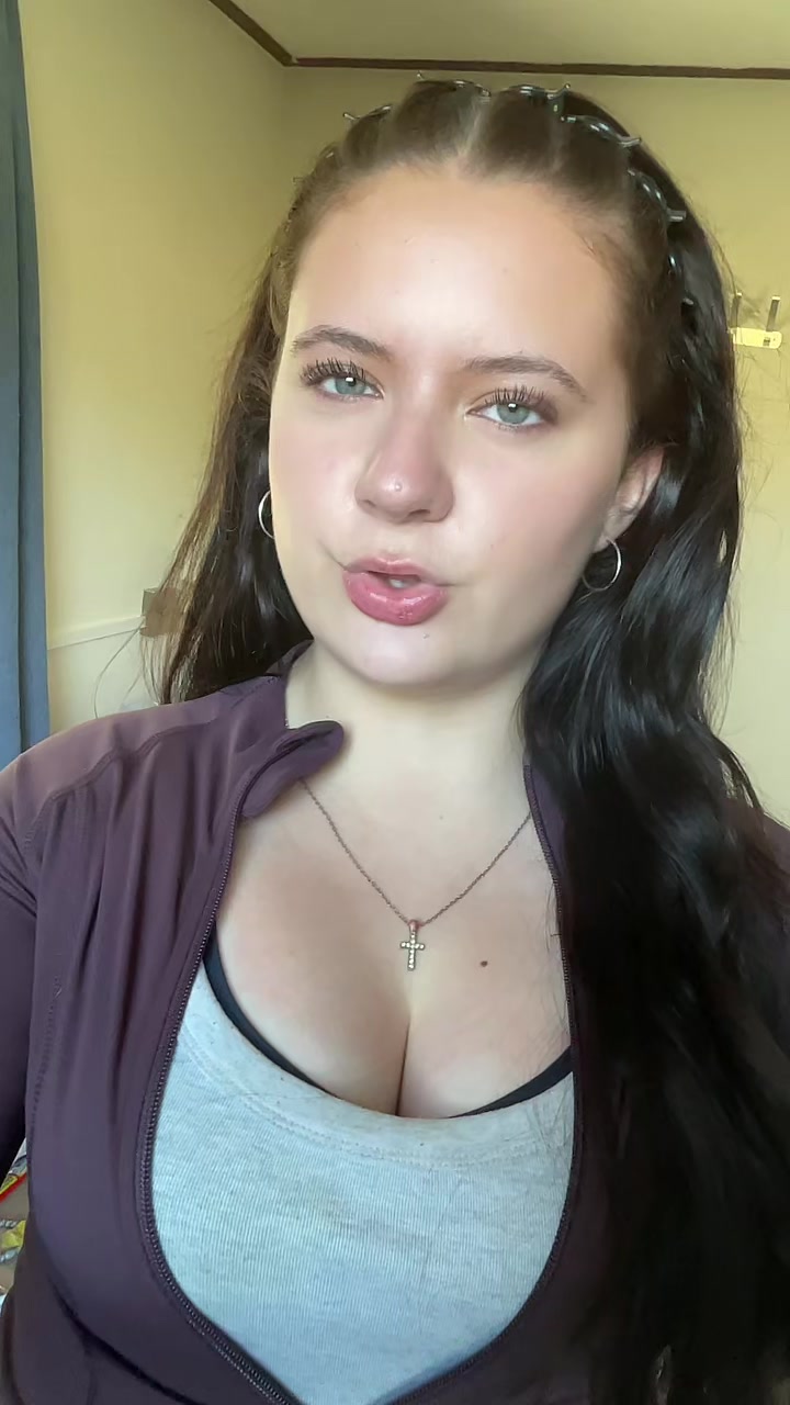 @Miaa