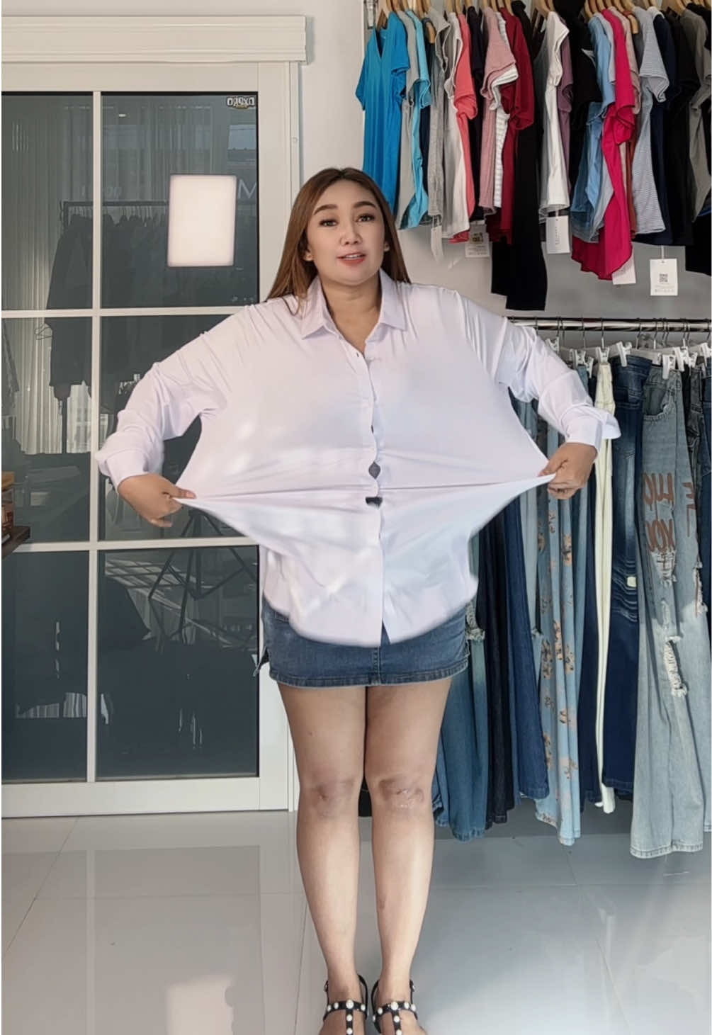 @chupie pei04