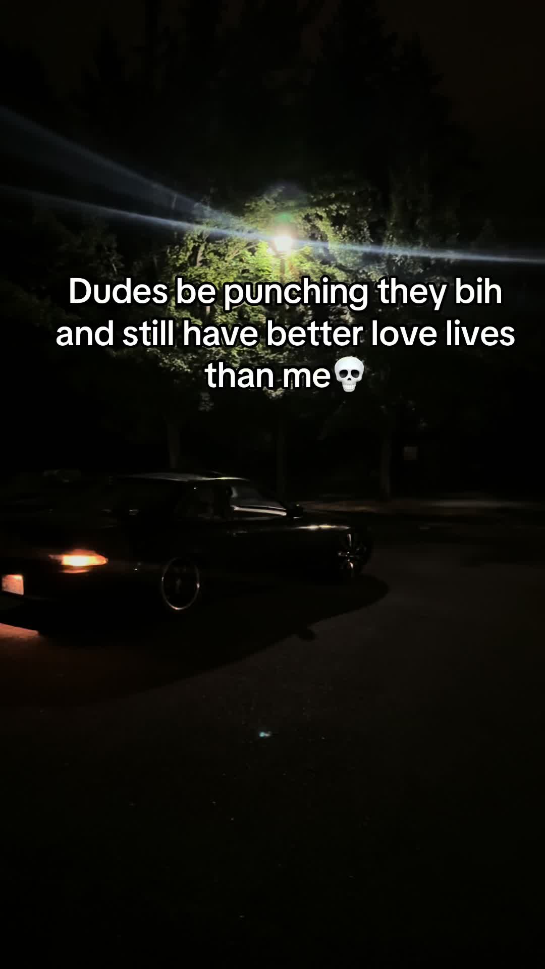 @scoggy
