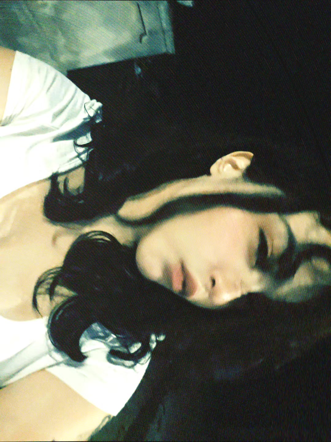 @Toska🪐 🖤(naska version)🖤